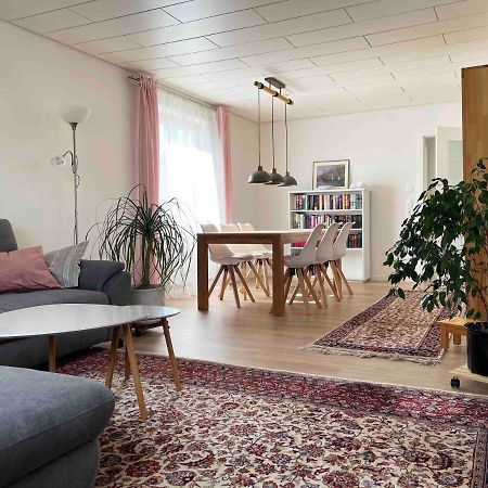 Villa Lotte Lichtenfels  Luaran gambar