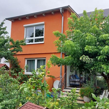 Villa Lotte Lichtenfels  Luaran gambar