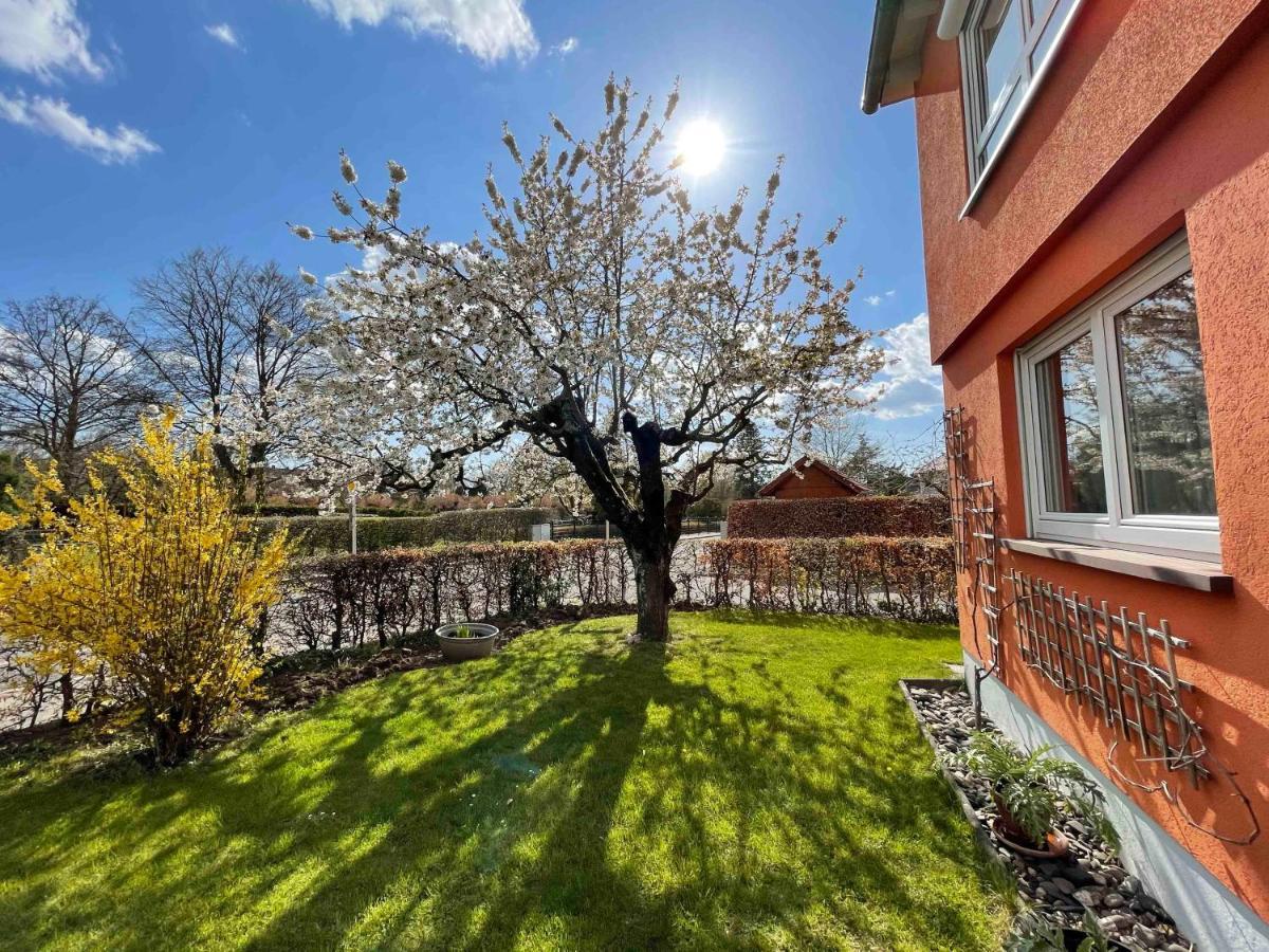 Villa Lotte Lichtenfels  Luaran gambar