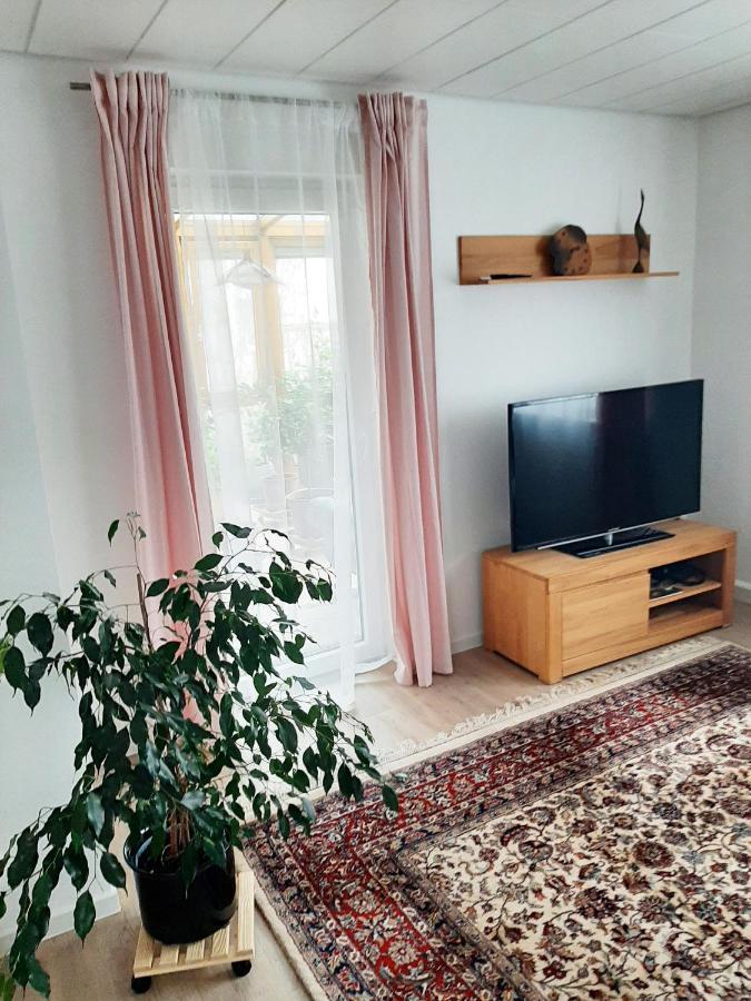 Villa Lotte Lichtenfels  Luaran gambar