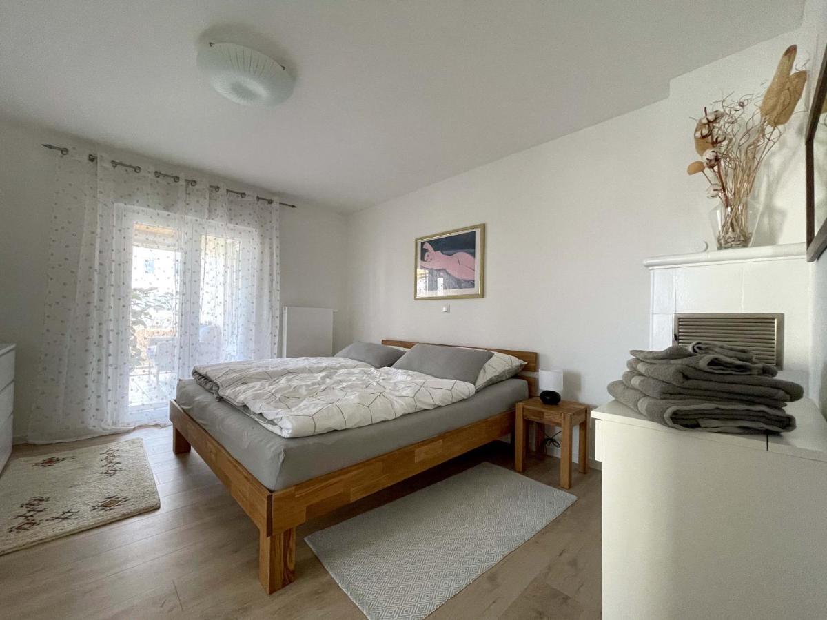 Villa Lotte Lichtenfels  Luaran gambar