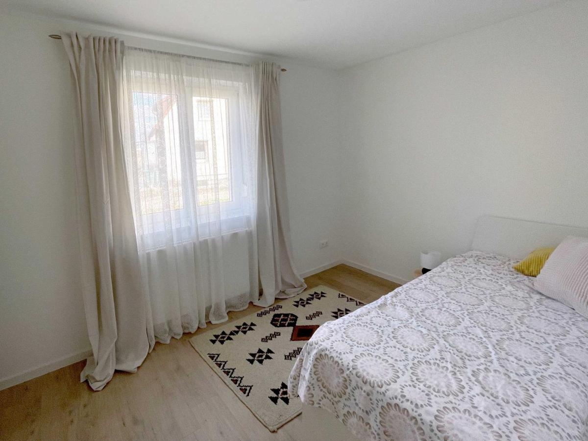 Villa Lotte Lichtenfels  Luaran gambar