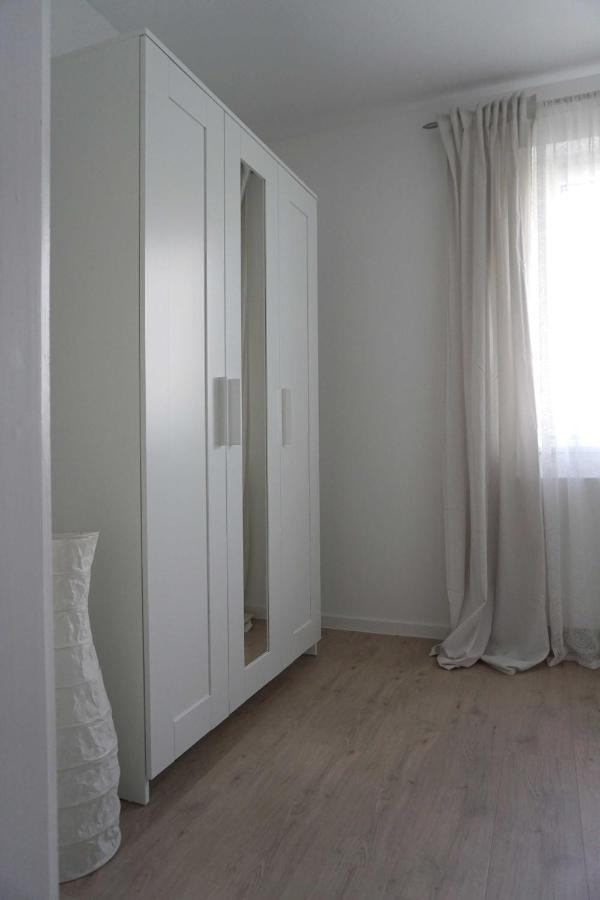 Villa Lotte Lichtenfels  Luaran gambar