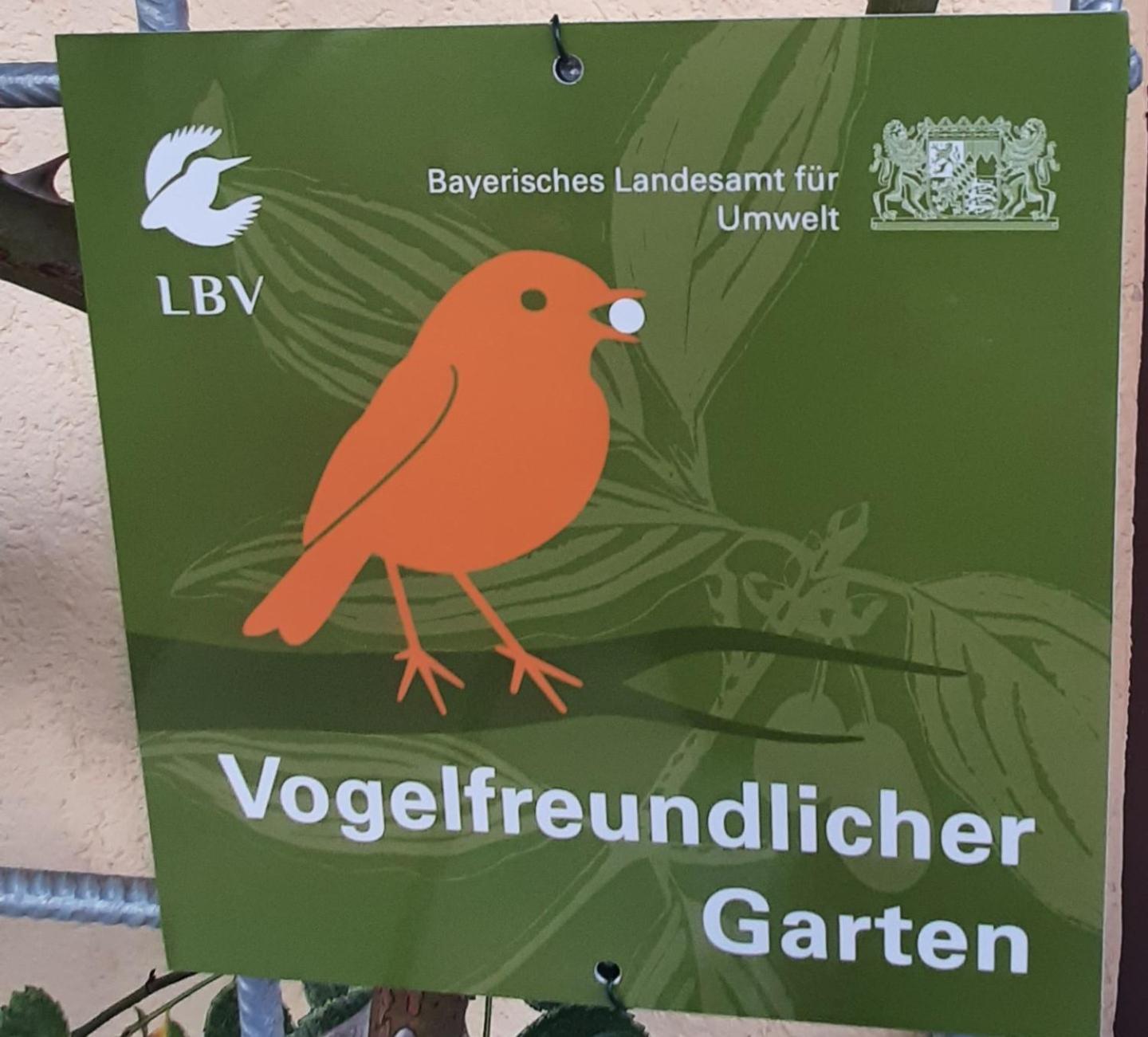 Villa Lotte Lichtenfels  Luaran gambar
